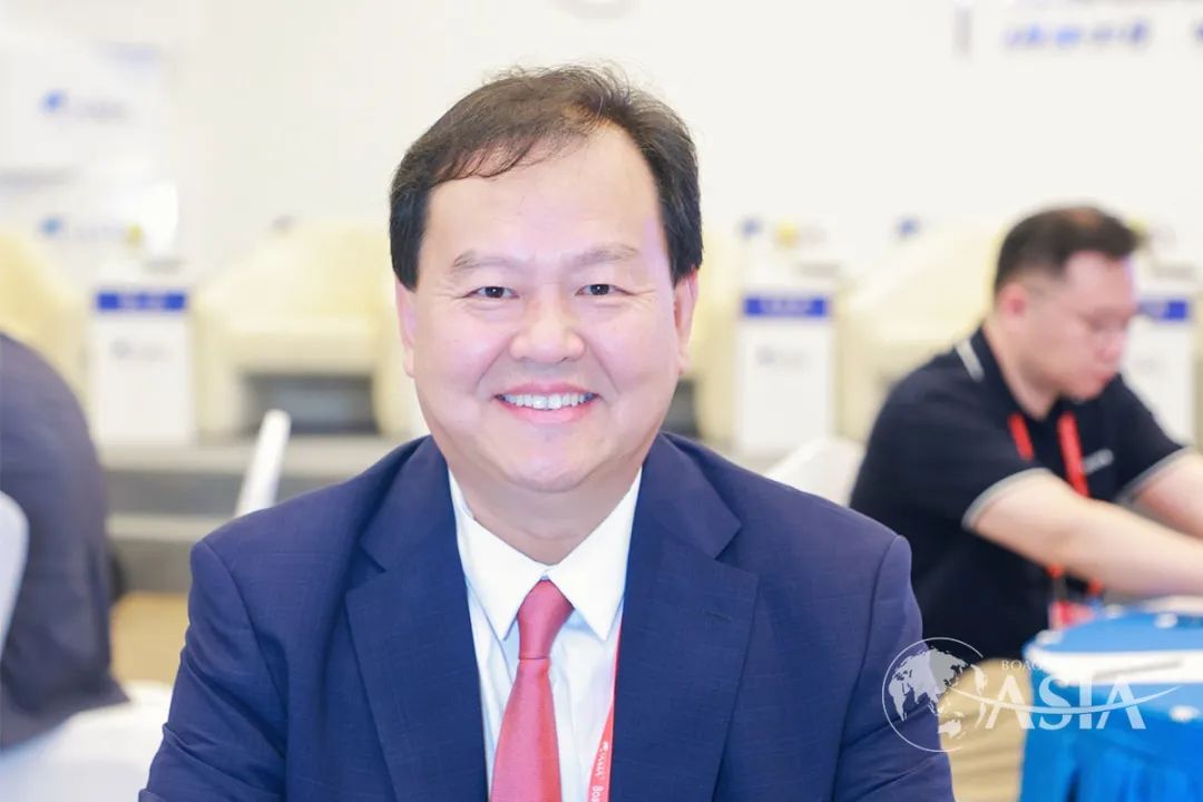 图片2、封面