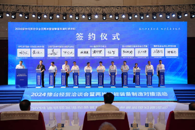 图片1、封面 图片1、封面