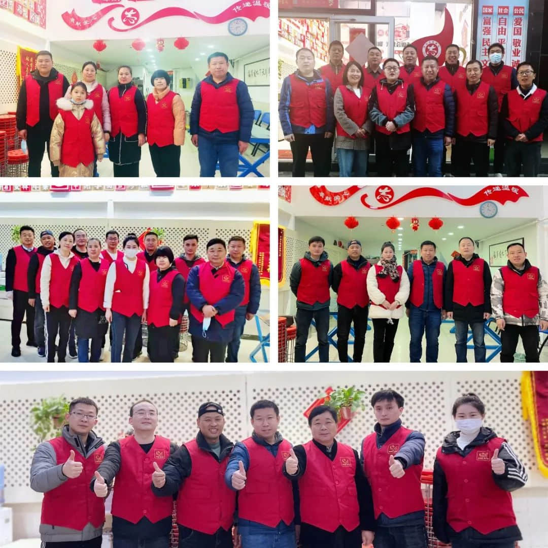 图片2 