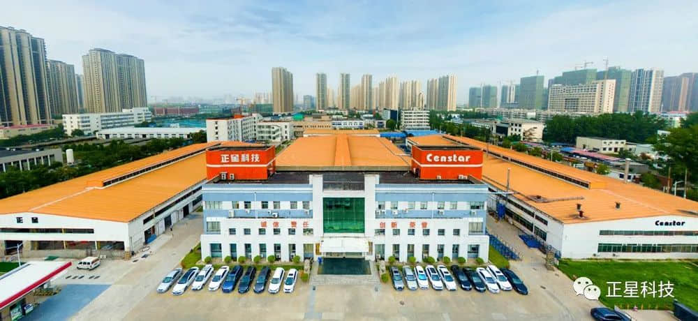 图片1、封面 图片1、封面