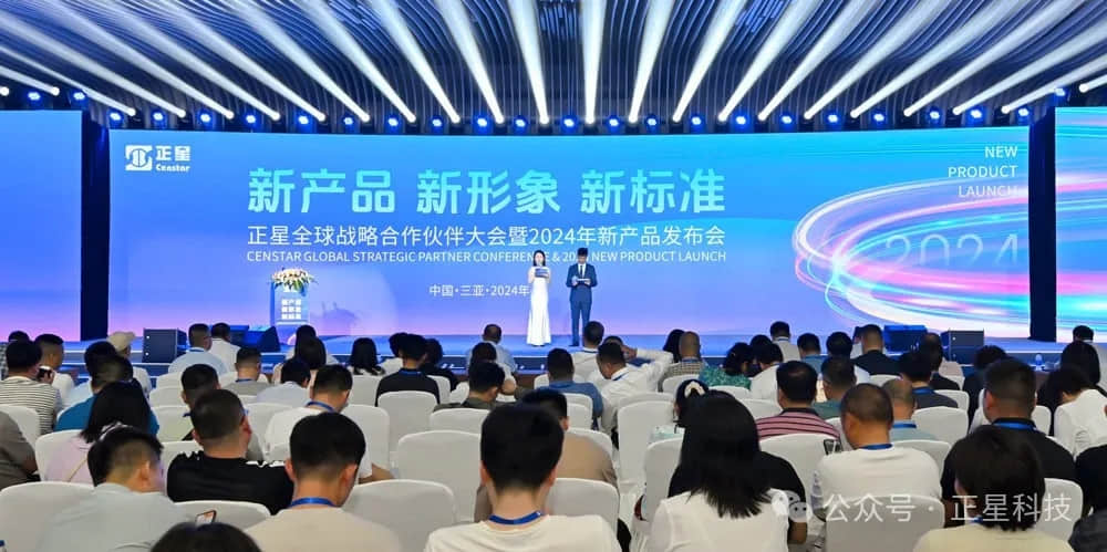 图片1、封面 图片1、封面