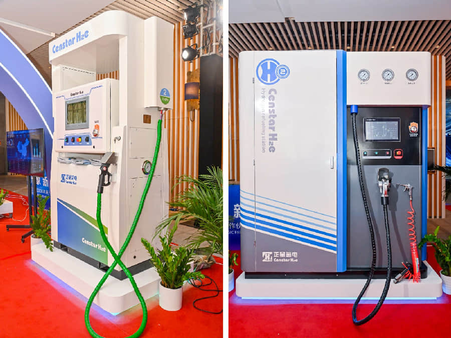 WechatIMG108 WechatIMG108