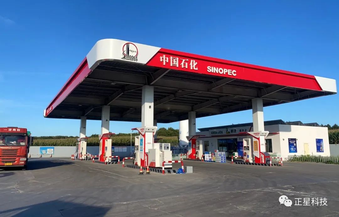 图片1、封面 图片1、封面