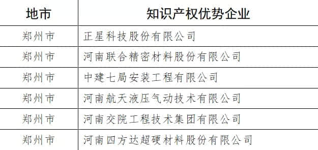 1639572468619654.jpg 图片2.jpg