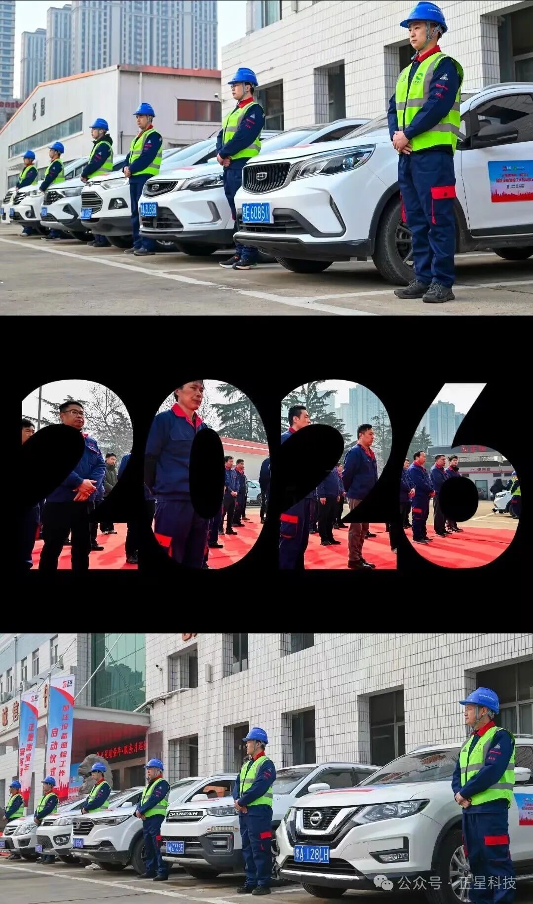 02.jpg