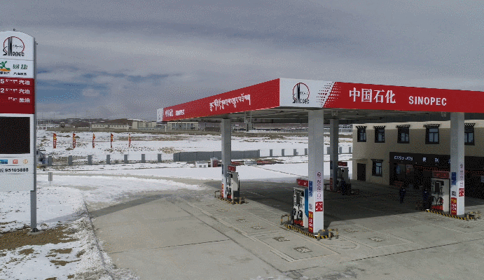 图片2 封面 图片2 封面