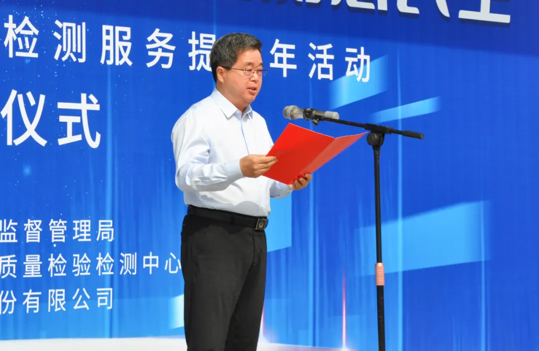 图片1 图片1