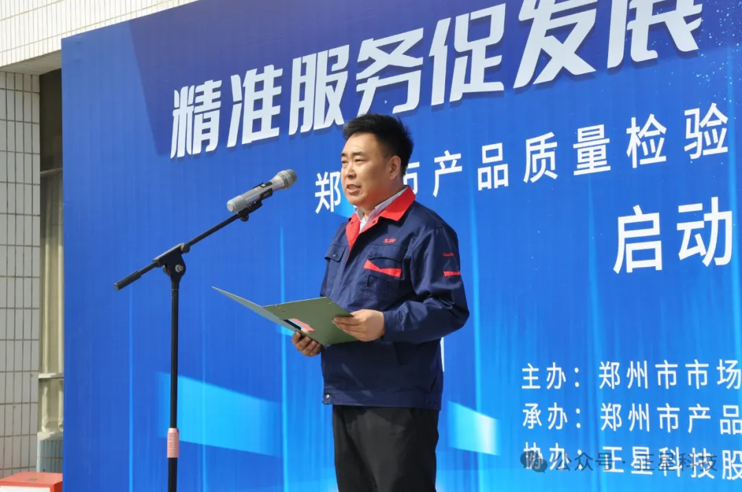 图片3 图片3