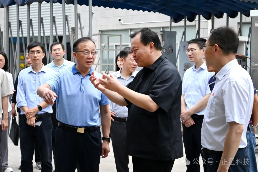 图片3、封面 图片3、封面