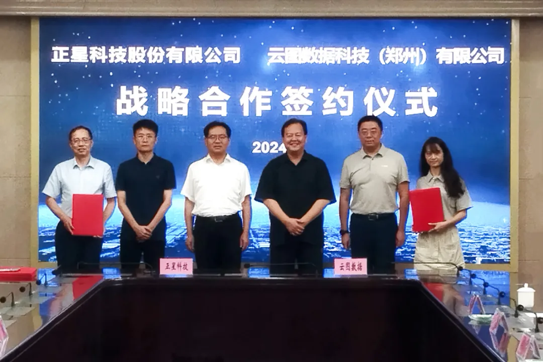 图片1、封面