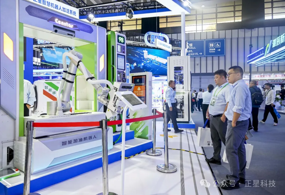 图片5、封面 图片5、封面