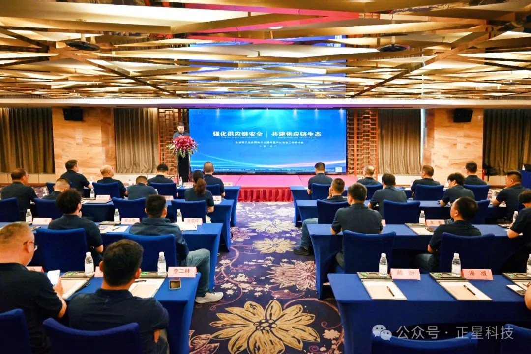 图片1、封面 图片1、封面