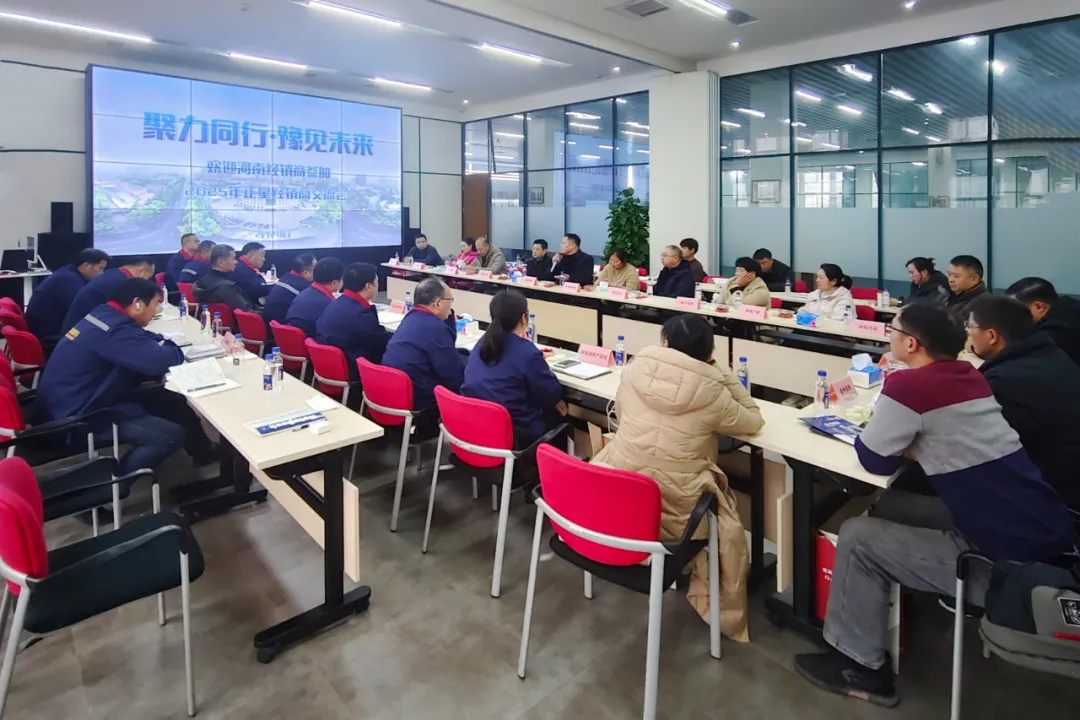 图片1、封面 图片1、封面